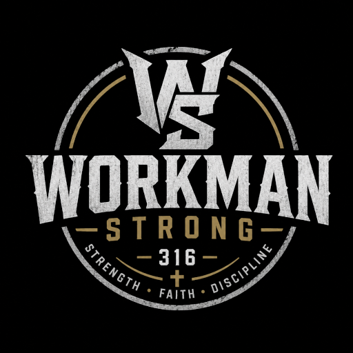 Chris Workman