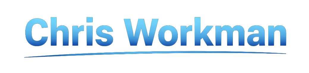 Chris Workman